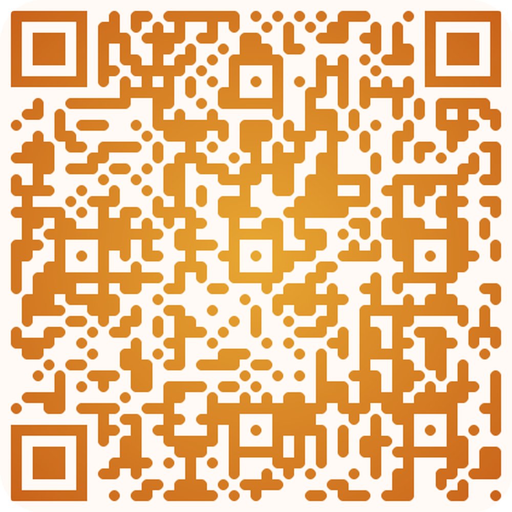 A Glimpse of Infinity - Aurora - web_mock-Card