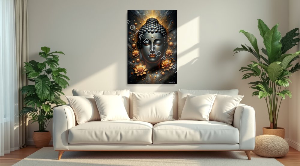 Blossoms of Stillness - Nova - web_mock-Scene
