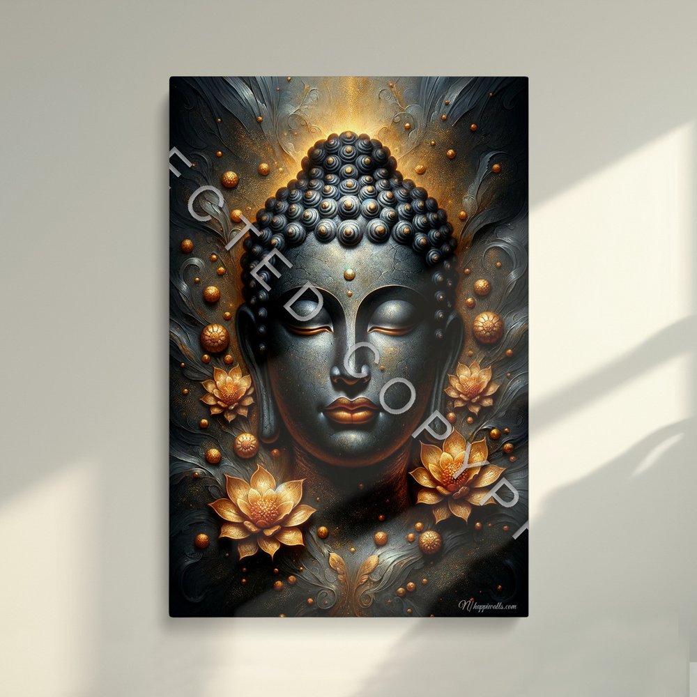 Blossoms of Stillness - Nova - web_mock-Zoomed