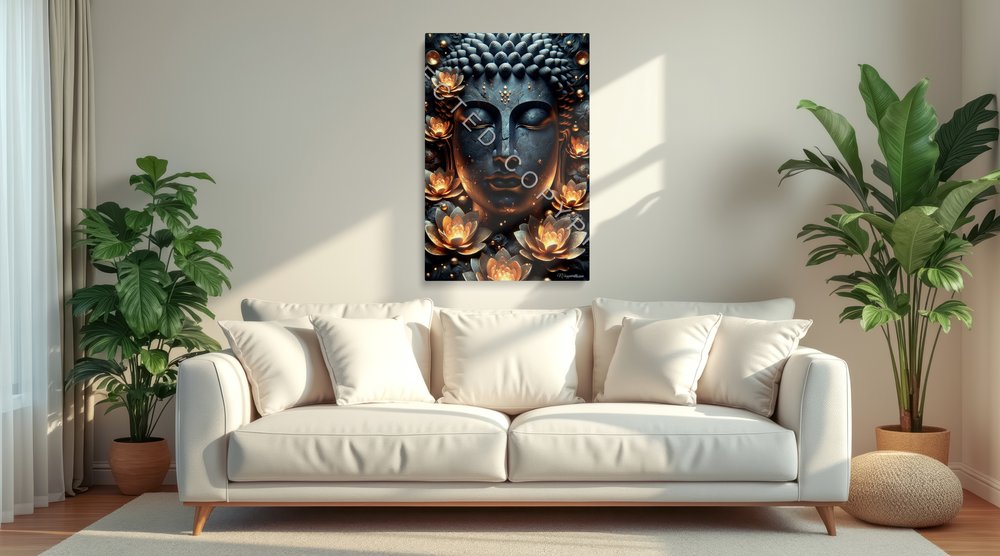 Essence of Tranquility - Nova - web_mock-Scene