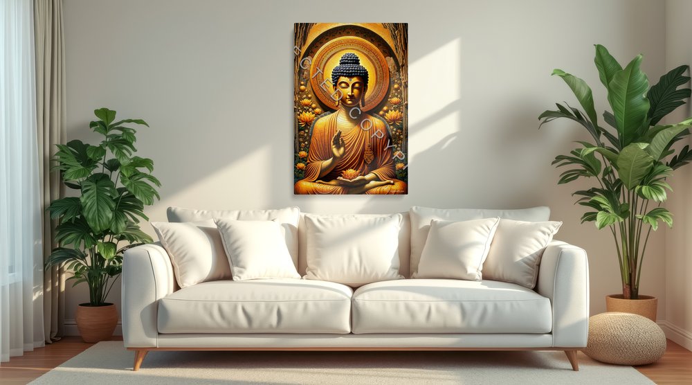 The Calm Within - Solace - web_mock-Scene