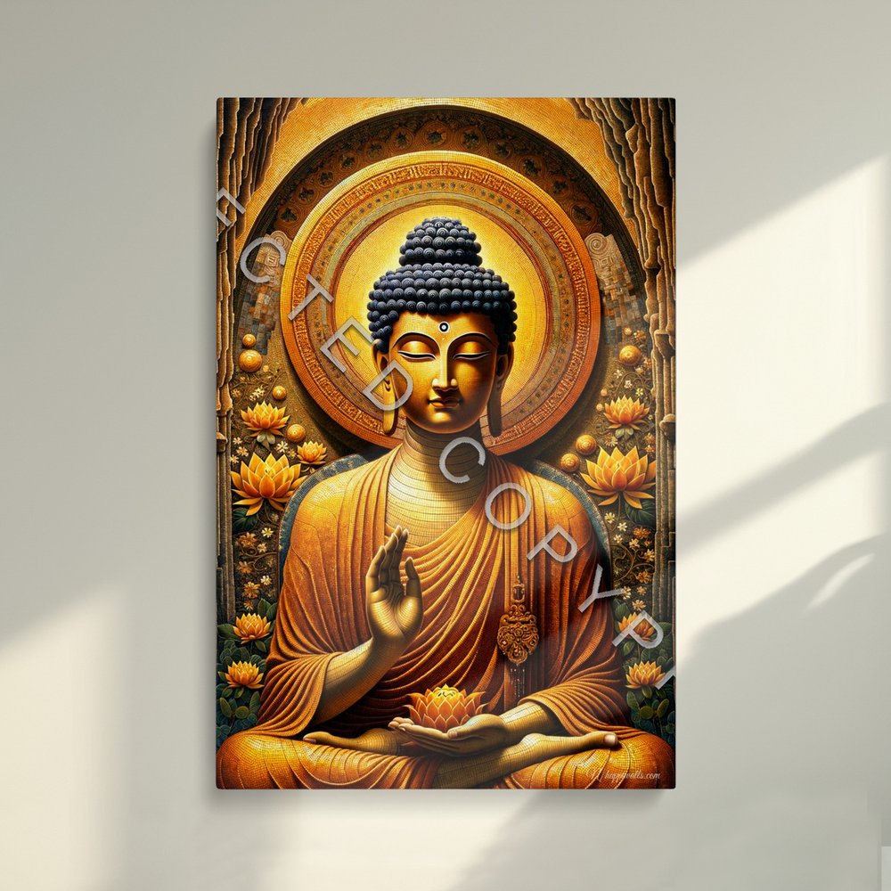 The Calm Within - Solace - web_mock-Zoomed