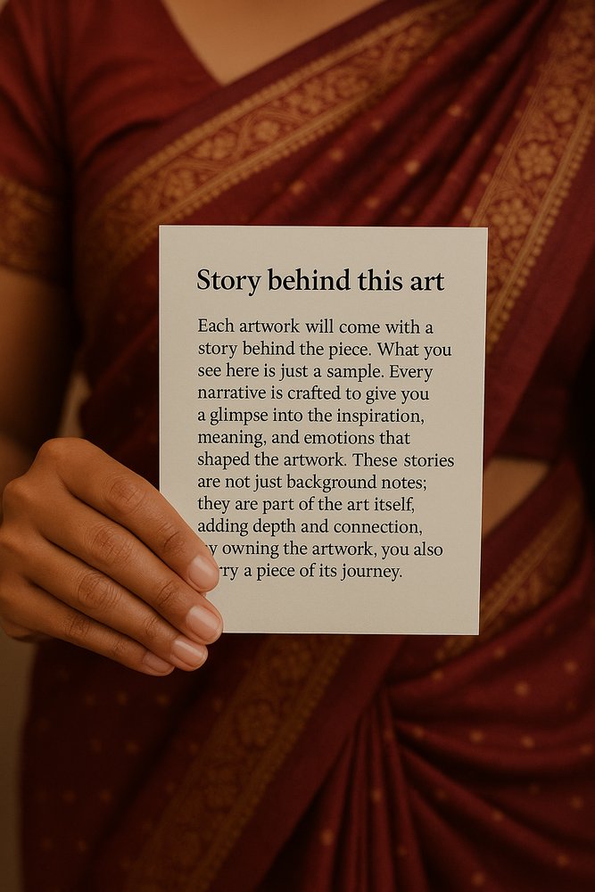 Chai Pe Charcha - Solace - web_mock-Card