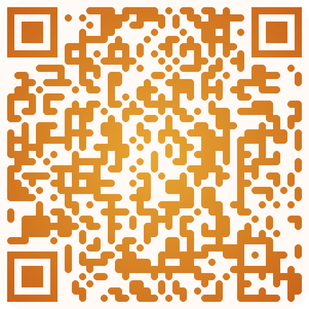 Chai Pe Charcha - Solace - web_mock-Card