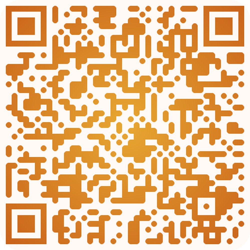 Chai Pe Charcha - Zenith - web_mock-Card