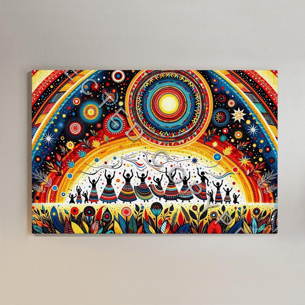 Celebrating Life’s Vibrant Tapestry - Echo - web_mock-Zoomed