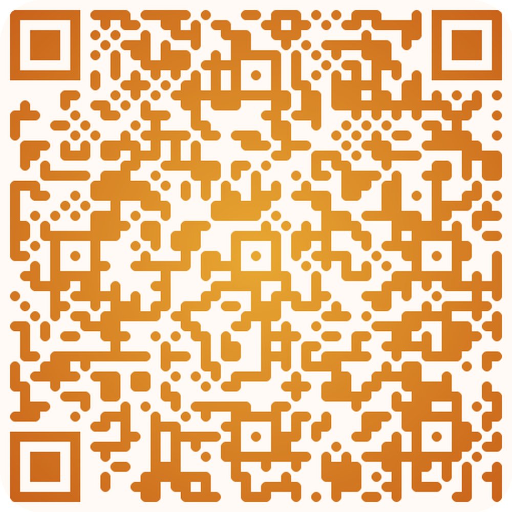 Journey of Companions at Sunset - Aurora - web_mock-Card