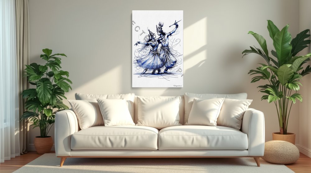 Love in Motion - Aether - web_mock-Scene