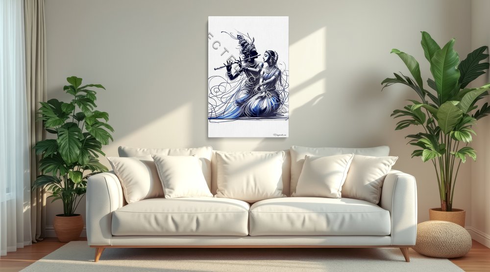 Love in Motion - Solace - web_mock-Scene