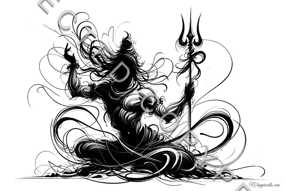 Essence of Cosmic Energy - Lumen - Primary