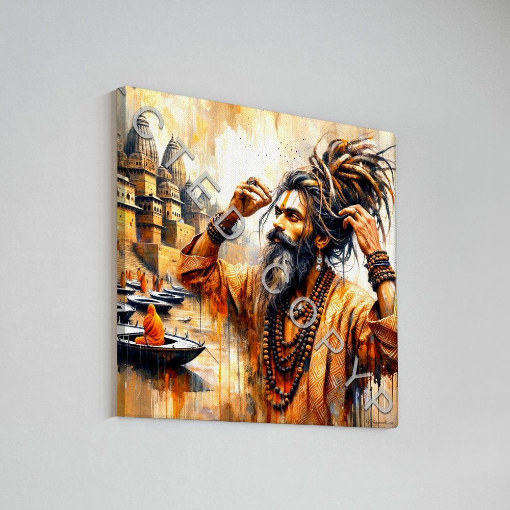 Spirit of Varanasi - Prism - web_mock-Zoomed