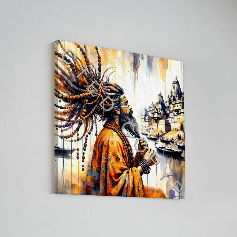 Spirit of Varanasi - Zenith - web_mock-Zoomed