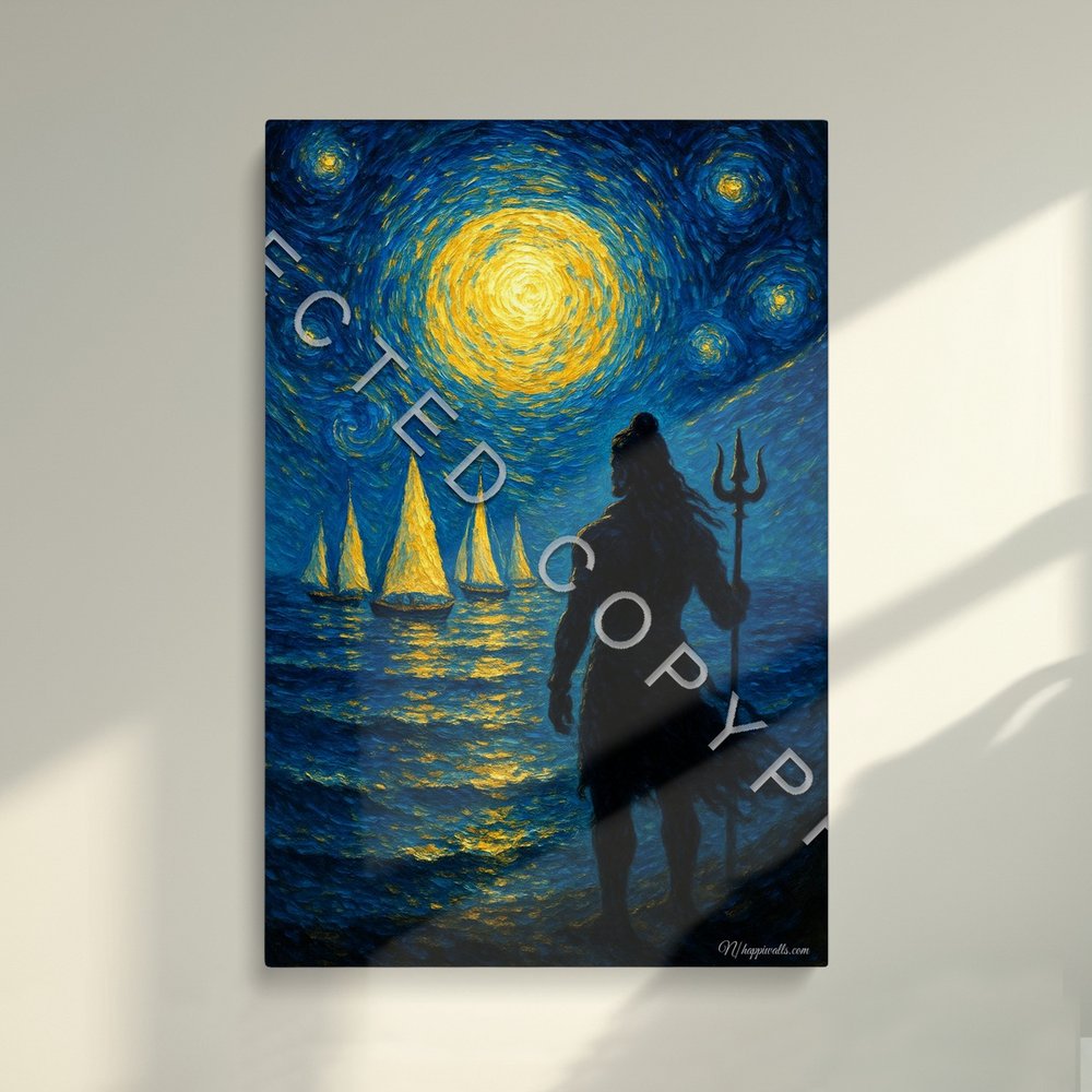 Celestial Harmony by the Sea - Nova - web_mock-Zoomed