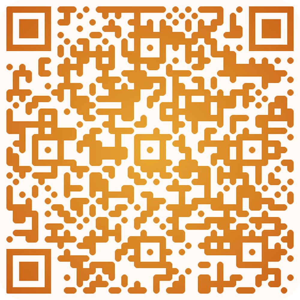 The Dance of Shared Rhythm - Lumen - web_mock-Card