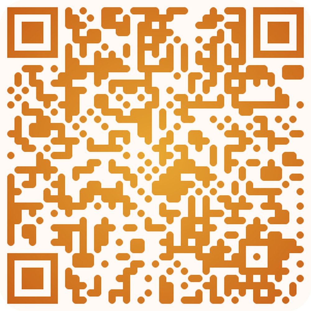 The Golden Guide - Drift - web_mock-Card