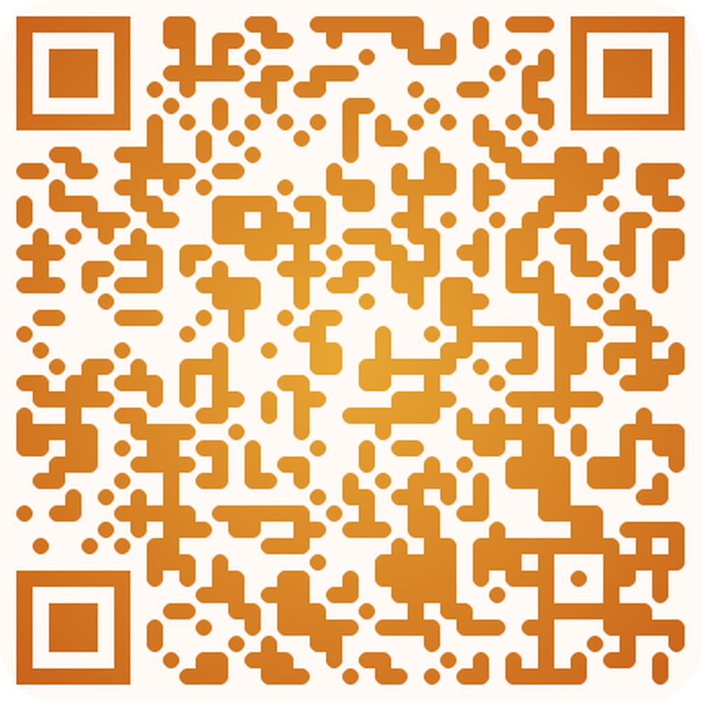 The Golden Guide - Harmony - web_mock-Card