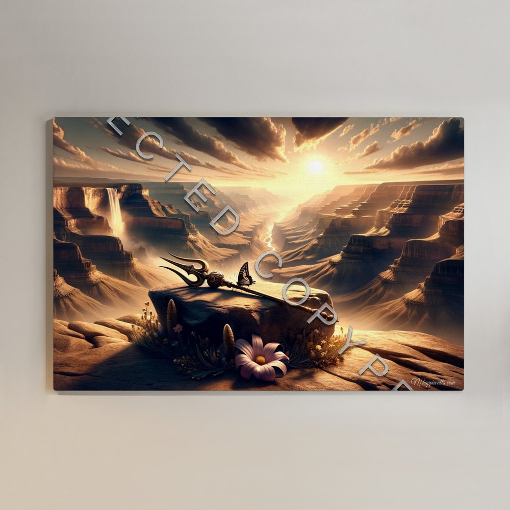 The Silent Guardian - Solace - web_mock-Zoomed