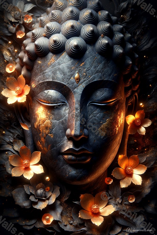 Buddha Collection