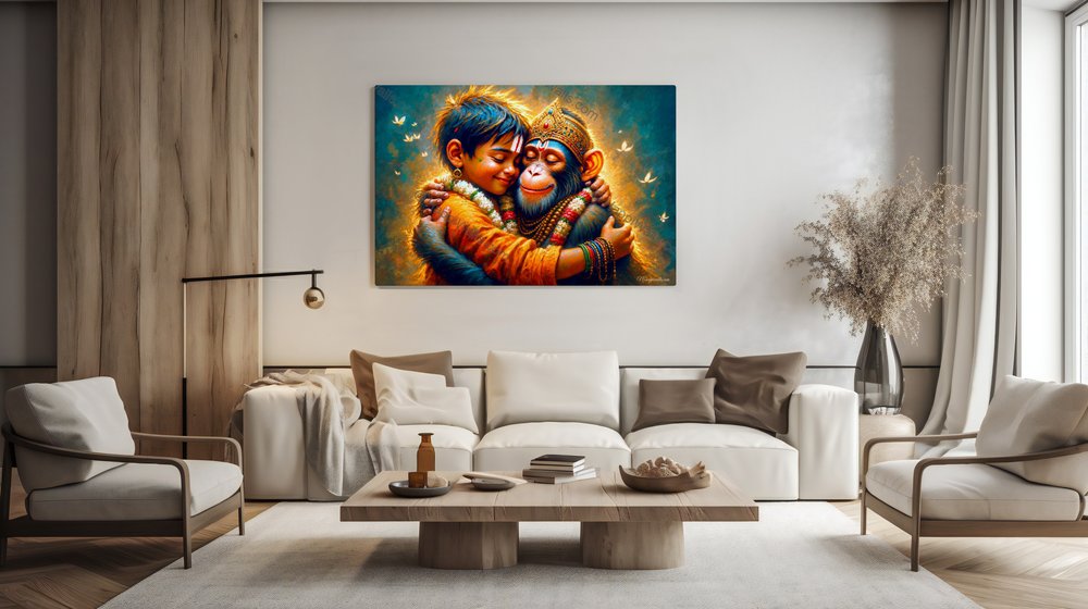 A Sacred Embrace - Harmony - web_mock-Scene