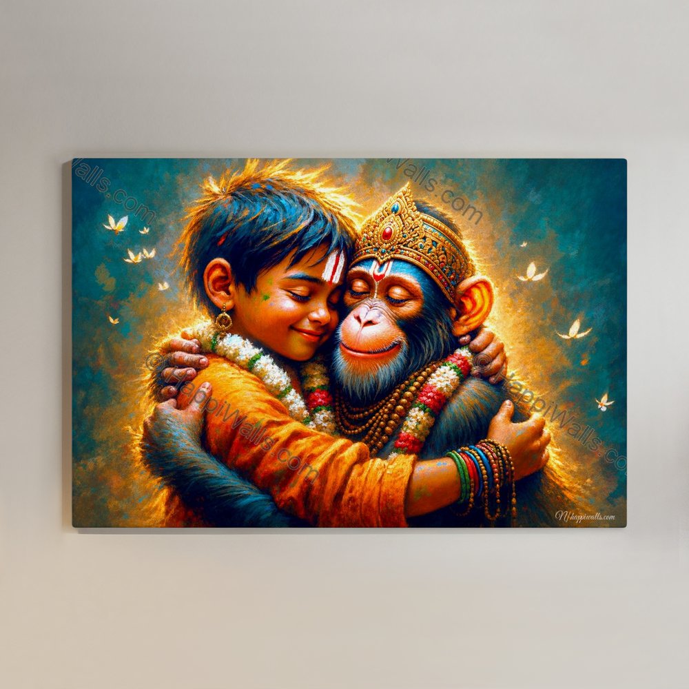 A Sacred Embrace - Harmony - web_mock-Zoomed