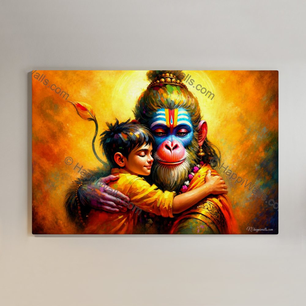 A Sacred Embrace - Reverie - web_mock-Zoomed