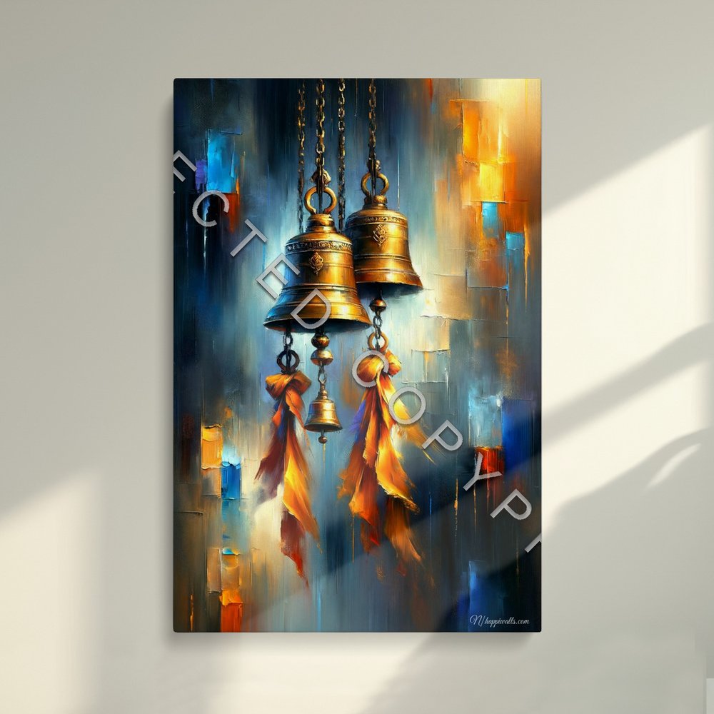 Resting Temple Bells - Nova - web_mock-Zoomed