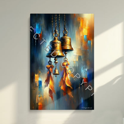 Resting Temple Bells - Nova - web_mock-Zoomed