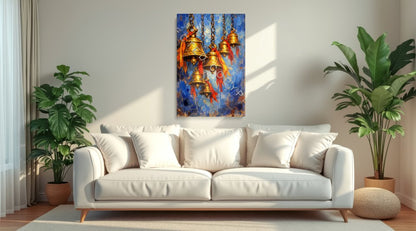 Resting Temple Bells - Solace - web_mock-Scene