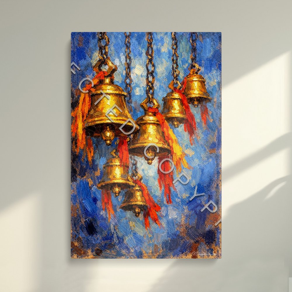 Resting Temple Bells - Solace - web_mock-Zoomed