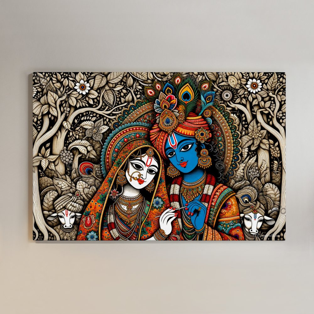 Boundless Love in Rich Colors - Solace - web_mock-Zoomed