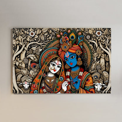 Boundless Love in Rich Colors - Solace - web_mock-Zoomed