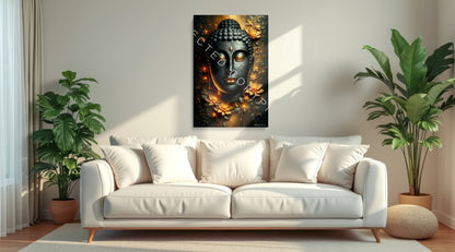 Buddha and the First Light - Prism - web_mock-Scene