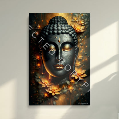 Buddha and the First Light - Prism - web_mock-Zoomed