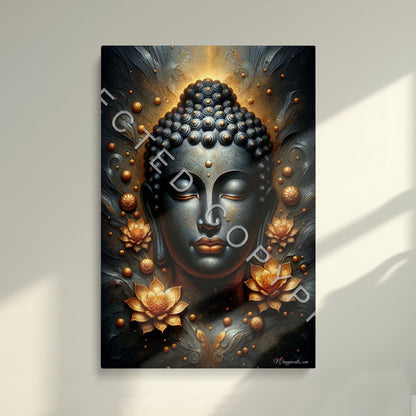 Blossoms of Stillness - Nova - web_mock-Zoomed