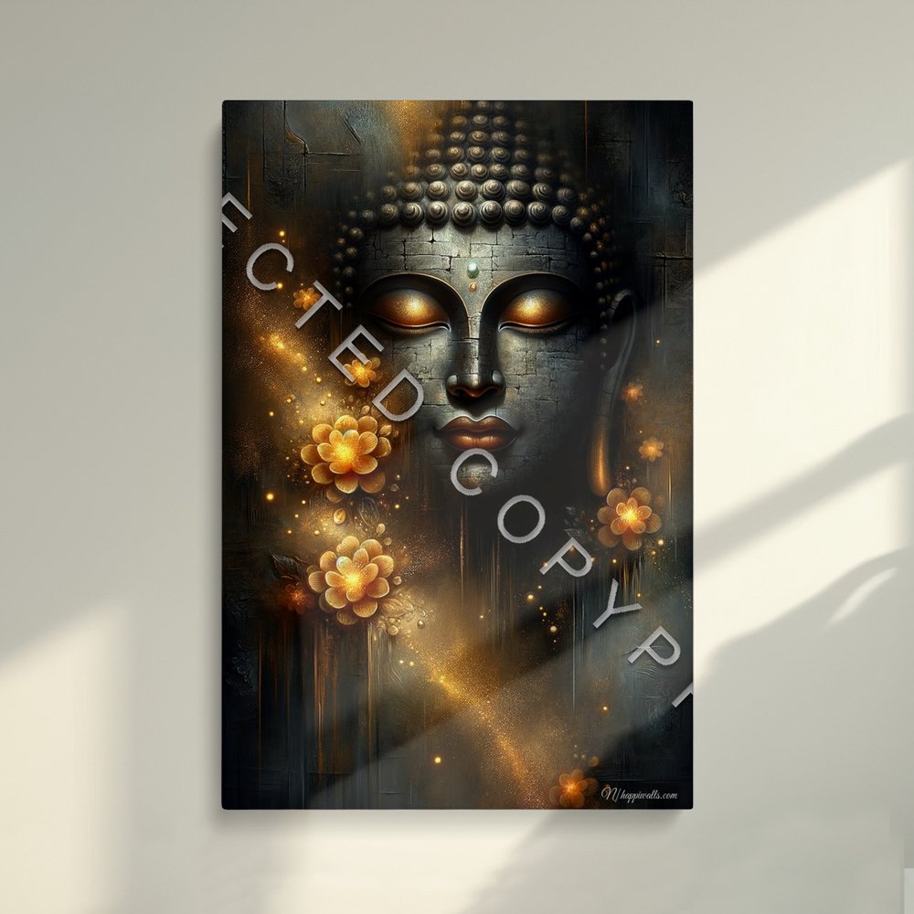 Blossoms of Stillness - Solace - web_mock-Zoomed