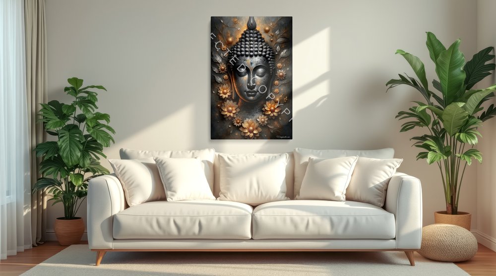 Blossoms of Stillness - Zenith - web_mock-Scene