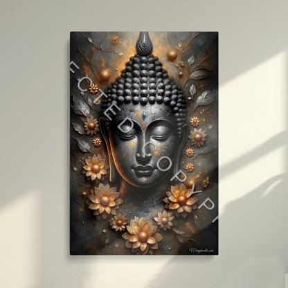 Blossoms of Stillness - Zenith - web_mock-Zoomed