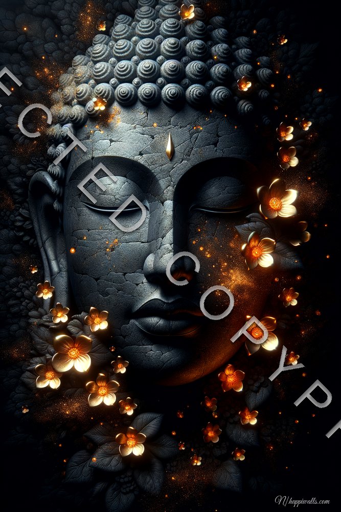 Essence of Tranquility - Echo - Primary