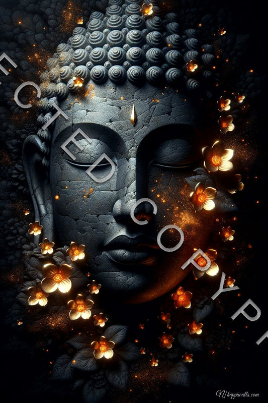 Essence of Tranquility - Echo - Primary