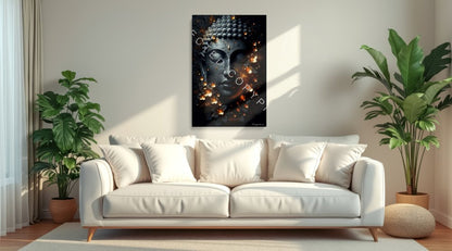 Essence of Tranquility - Echo - web_mock-Scene