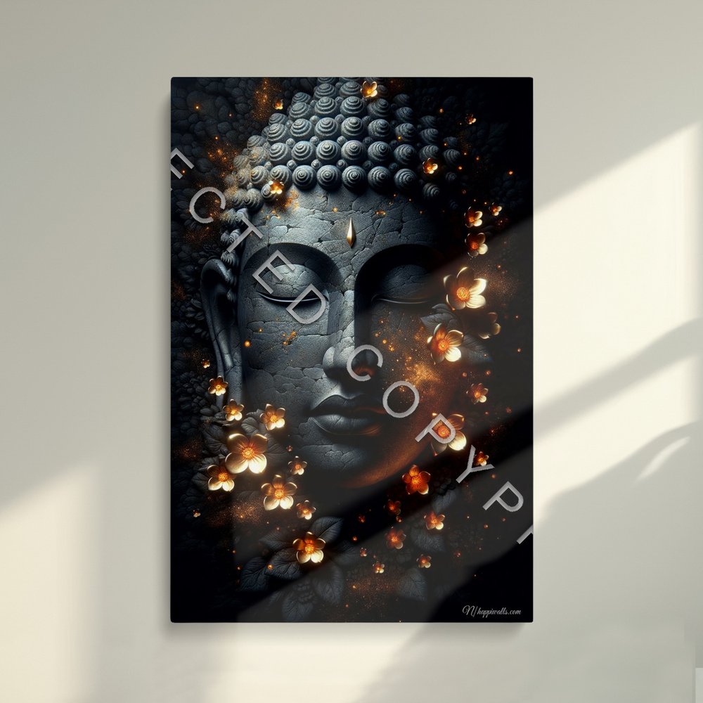 Essence of Tranquility - Echo - web_mock-Zoomed