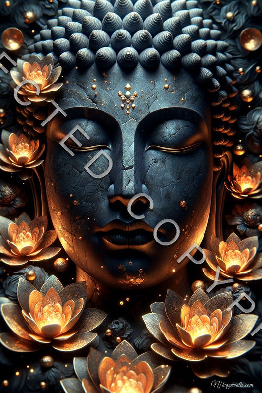 Essence of Tranquility - Nova - Primary