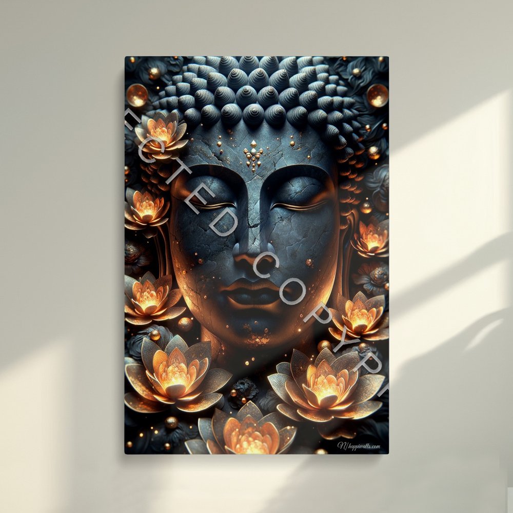 Essence of Tranquility - Nova - web_mock-Zoomed