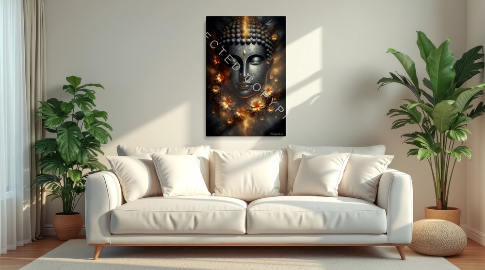 Essence of Tranquility - Prism - web_mock-Scene