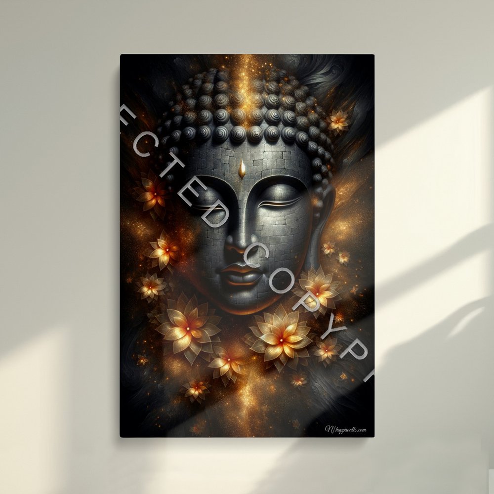 Essence of Tranquility - Prism - web_mock-Zoomed