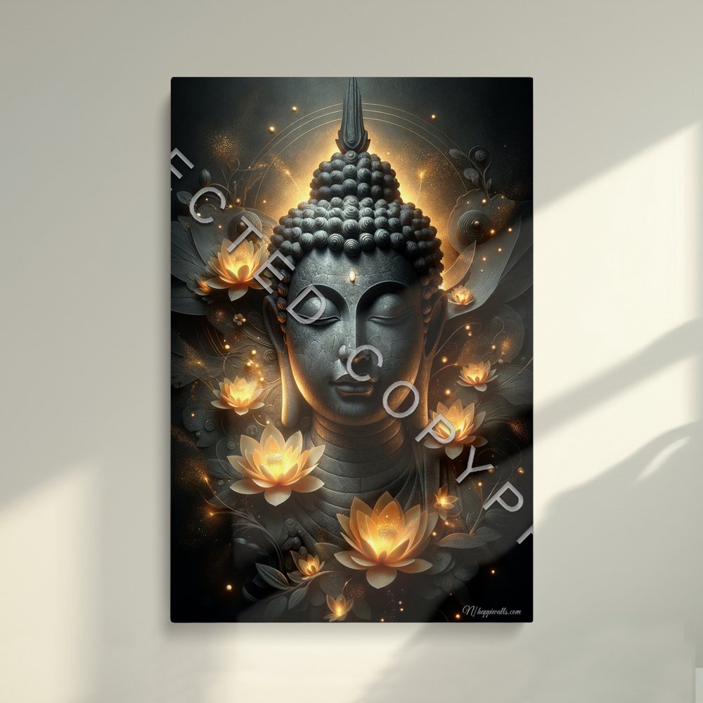 Essence of Tranquility - Pulse - web_mock-Zoomed