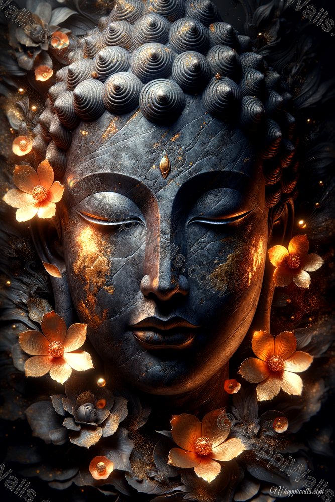 Where the Mind Comes to Rest - Solace - Primary