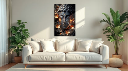 Essence of Tranquility - Solace - web_mock-Scene