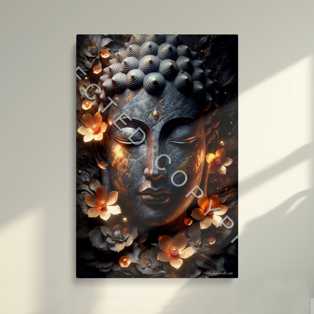 Essence of Tranquility - Solace - web_mock-Zoomed