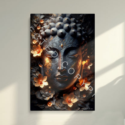 Essence of Tranquility - Solace - web_mock-Zoomed